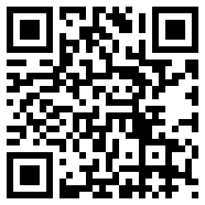 米加小镇世界最新版v4.3