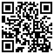 来遇appv1.7.86