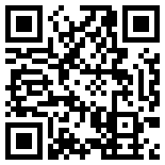 乐可哇塞fmv0.0.25