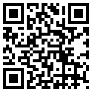 e站app 1.1.1