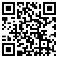 歌词适配v4.0.7