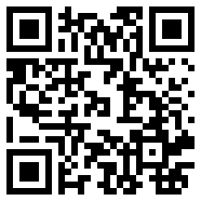 暖日晴风v1.0.1