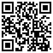 noxcleanerv3.4.3