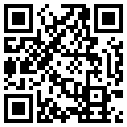wallpaperengine壁纸引擎手机版官网 1.0.0