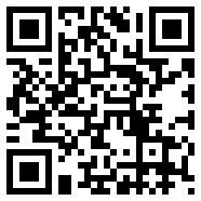 宠物翻译专家v1.0.0