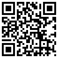 千趣壁纸app官方版   v1.0