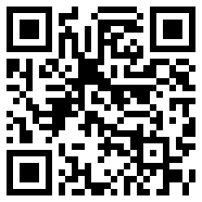 猫狗类动物交流器app软件官方下载  v1.1