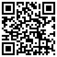 壹佰亿appv1.0.0