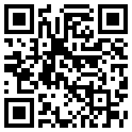 检讨书v1.1