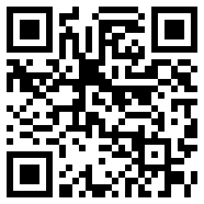 火柴人无双战将v1.0.1