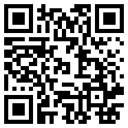 456游戏v1.0.4