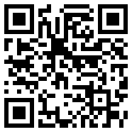 聚乐部落v1.0.4