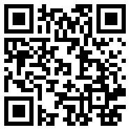 快乐星球游戏盒子v1.2.0