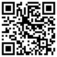 快递查询v3.3.0