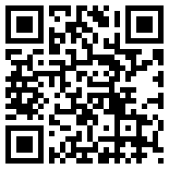 兔兔游v3.0.23517