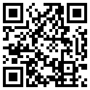麻匪壁纸mpkg文件下载斗罗 2.1.32
