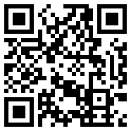 可乐影视3.0下载载 V1.7.0