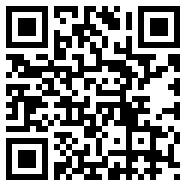 静音相机安卓版