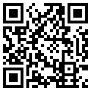 酷狗唱唱app