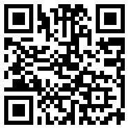收藏小盒 v1.1.0