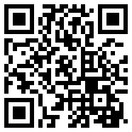 复古相机王v1.3