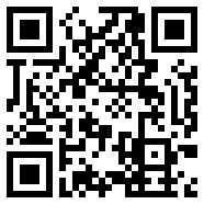 秒去水印王v1.0.0