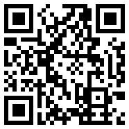 instagram照片下载 v241.1.0.18.114