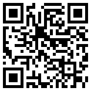 军团攻防战  v1.00