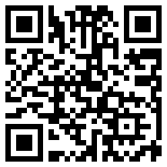欢颜相机v1.0.0