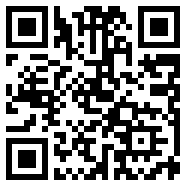 闪月app最新版本 1.0.8