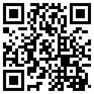 全能家用遥控器app手机版下载  v3.1.1