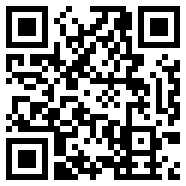 吨利网v4.2.8