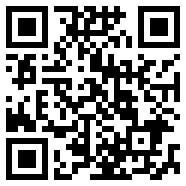 抖音特效君(Effector)v9.2.0