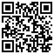 元气绘画v1.0.0