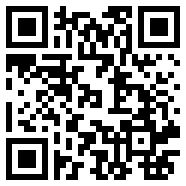 小米ai音箱app