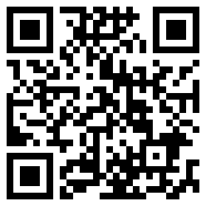 音约变声器v1.0.0