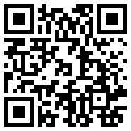 时空ol 1.4.0