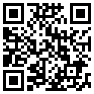 BT磁力精品 1.0.0