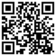 bilibili视频提取工具手机版