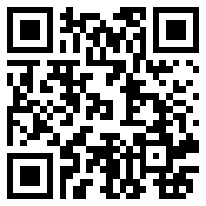 你好邻居破解版 v1.0