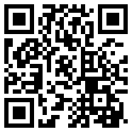 我的世界1.12.0.13 v1.12.0.13