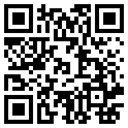乐兼职软件手机版app