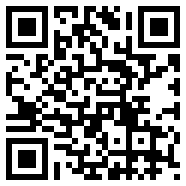 德语学习背单词v1.0.0
