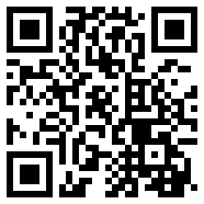 乐社区最新版app