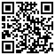 硬玩家app 1.0.14