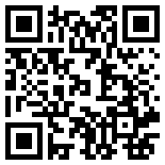 寿司炸弹30秒 1.0.9