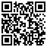 硬核打卡v1.0.0