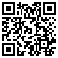 八一影院app电视 5.6