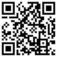 Up美颜速配v7.8.4