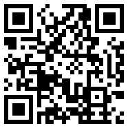 nice滤镜v2.0.1